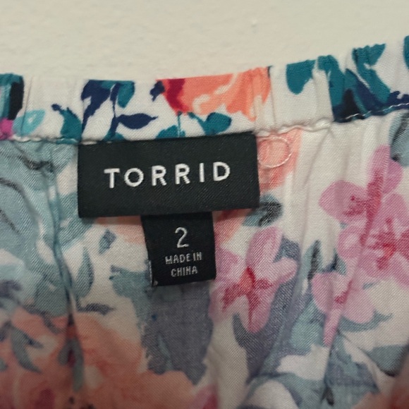 PLUS SIZE RESELLER LOT-15 pieces sizes L-3X - Picture 4 of 16